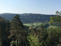2018-09-20 10-22-30 Rando Combas